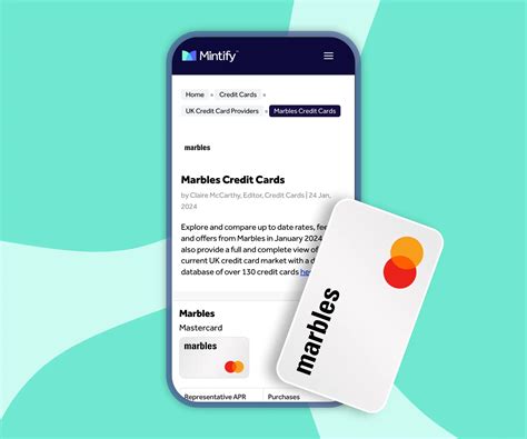 contactless marbles card|marbles credit card customer service.